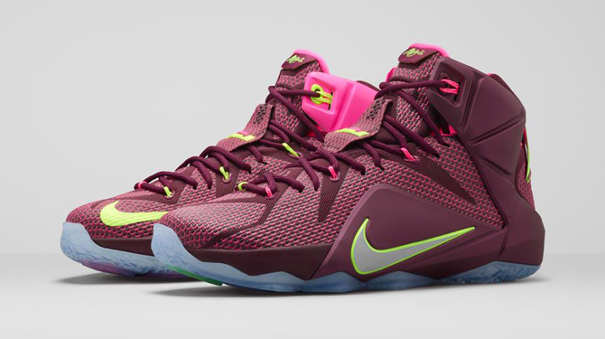 acheter nike lebron 12 acheter nike lebron 12
